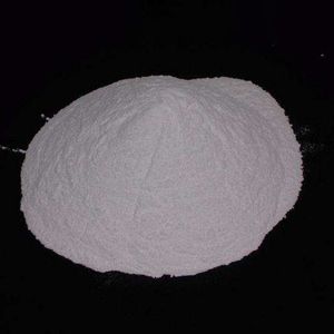 CR-211 rutilo dióxido de titanio pigmento producidos por cloración proceso policarbonato campo policarbonato Masterbatche R211 - Product Image 2