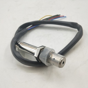 PAT Sensor de oxígeno 16B05BC NS11A O2 sensor - Product Image 1