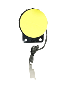 100% OEM From <strong>5000m</strong> 2 Way Anti-theft Motorcycle Security <strong>Alarm</strong> System with Two LCD Transmitters Remote Engine Start - Product Image 2