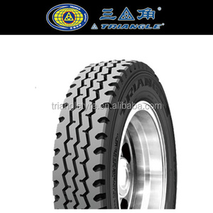 7.00r16lt-14prtr668a三角形ラジアル軽トラックのタイヤ