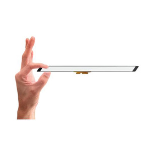 多合一电脑触摸屏电脑工业多点触控覆盖套件透明电容式触摸屏 - Product Image 5