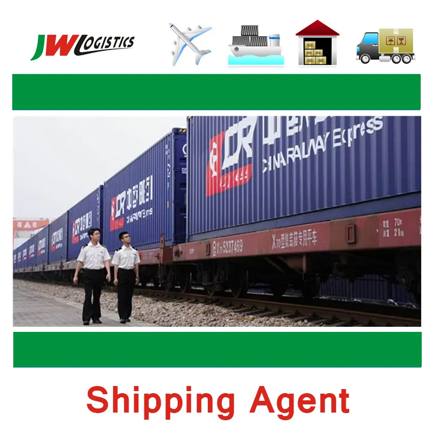 Small quantity solutions agent to poland/cambodia shipping to usa from zhengzhou