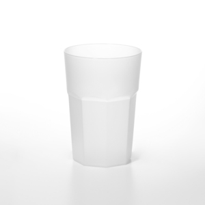 PP ถ้วย - Product Image 6