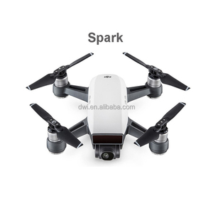 <span class=keywords><strong>DJI</strong></span> <span class=keywords><strong>Spark</strong></span> với HD Máy Ảnh Bỏ Túi Ảnh Tự Sướng <span class=keywords><strong>Drone</strong></span> PK <span class=keywords><strong>DJI</strong></span> Mavic Pro RC bay không người lái - Product Image 6