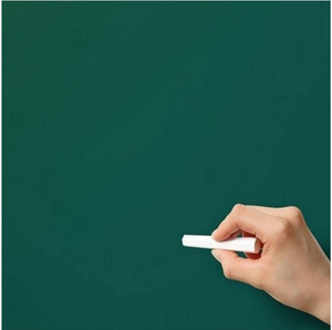 <span class=keywords><strong>Rollable</strong></span> Bảng Trắng/Greenboard Đen/<span class=keywords><strong>Blackboard</strong></span> Sticker cho Trẻ Em - Product Image 4