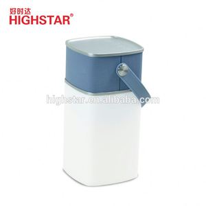 Giá cả hợp lý <span class=keywords><strong>2.1</strong></span> Rạp Hát Tại Nhà Hệ Thống Loa Không Dây 15 inch <span class=keywords><strong>Rcf</strong></span> - Product Image 2