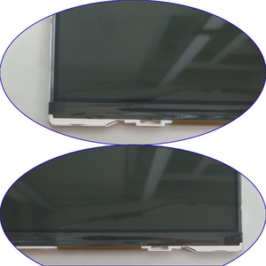 New 12.1 "máy tính xách tay màn hình LCD Panel hiển thị ltd121ewrf ltd121ewpf cho Fujitsu p8010 p8110 - Product Image 2