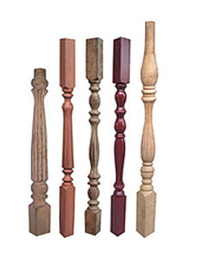 Hot sale <span class=keywords><strong>4</strong></span> eixos máquina de escultura em madeira <span class=keywords><strong>cnc</strong></span> <span class=keywords><strong>router</strong></span> 3D rodada escultura NOVO MODELO de trabalho