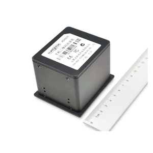 Rakinda 2D Qr код <span class=keywords><strong>Arduino</strong></span> Card модуль читателя дверной замок с сканер штрих кода