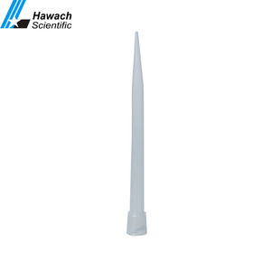0.01ml 0.2ml 0.3ml 1ml 5ml 10ml beyaz sarı pipet pipet uçları - Product Image 1