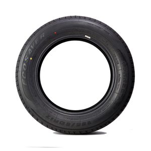 ยางรถยนต์จีนที่ดีที่สุด265/50r15 235 85r15 235 70 R15 - Product Image 2
