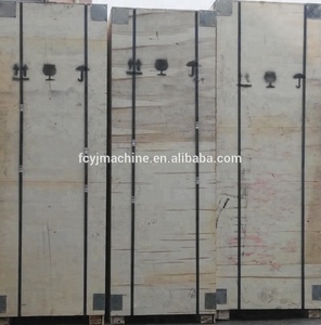 12 14 <strong>16</strong> 18 Inch Vertical <strong>Band</strong> <strong>Saw</strong> Wood Cutting <strong>Band</strong> <strong>Saw</strong> Electric Wood <strong>Band</strong> <strong>Saw</strong> - Product Image 4
