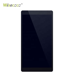 MIPI 40 Pin scheda Controller Driver montato OLED Display Touch Screen per lampone Pi 1920*1080 5.5 pollici Display Amoled - Product Image 3