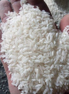 China Clasificador de color Máquina clasificadora de arroz Precio Longbow Factory Dispositivo de procesamiento de plantas Mini Selector de arroz de 64 canales - Product Image 4