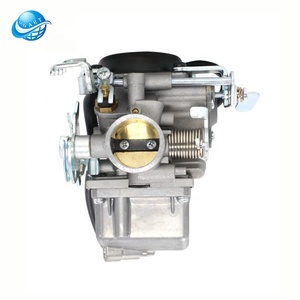 Mikuni karbüratör parçaları GN200 karbüratör - Product Image 1