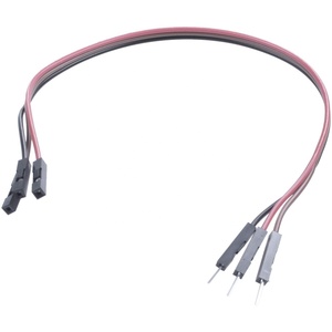 Arduオープンソースハードウェア開発用パルスセンサーパルス心拍数センサーパルスセンサー - Product Image 4