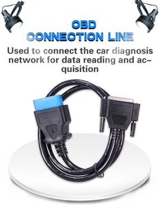 New CGDI <strong>Prog</strong> for B/MW MSV80 Auto <strong>Key</strong> <strong>Programmer</strong>+Diagnosis Tool+ I/MMO Security 3 in 1 Newly Add B/M/W FEM/EDC Function for Free - Product Image 3