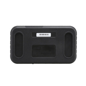 <strong>Launch</strong> X431 Creader VII+ Automotive ABS/SRS/ENG Diagnostic Tool Car Scanner OBD2 <strong>Code</strong> <strong>Reader</strong> As Creader 123 Creader VII Plus - Product Image 2