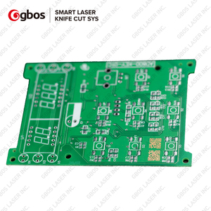 GBOS marka sıcak satış 10W 100*100 uzaktan anahtar araba Fiber lazer paslanmaz Metal işaretleme gravür kesici