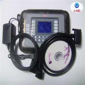 מסגר 2014 Silca Immbolizer <span class=keywords><strong>SBB</strong></span> <span class=keywords><strong>V33</strong></span> מפתח מתכנת לmulti-מותגי רכב אוטומטי מפתח יצרנית הכי חדש גרסת <span class=keywords><strong>V33</strong></span>.02 <span class=keywords><strong>SBB</strong></span> מפתח Pro - Product Image 2