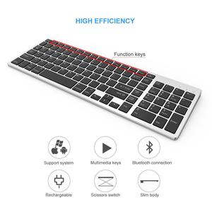 Forbice interruttore riscaldata ergonomico <span class=keywords><strong>broadcom</strong></span> <span class=keywords><strong>bluetooth</strong></span> <span class=keywords><strong>3.0</strong></span> tastiera
