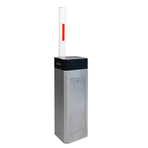 Erişim Kontrolü Kaldırma Kol Bom Bariyeri Sewa <span class=keywords><strong>Ranger</strong></span> Bariyer Kapısı CE Belgesi Ile - Product Image 6