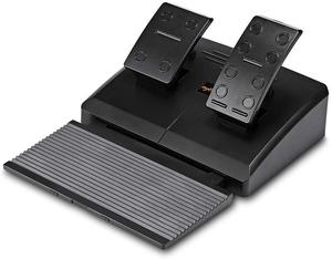 Pxn V3 Pro รถแข่งแบบมีสายพร้อมแป้นเหยียบสำหรับ PC/PS3/PS4/Xbox & ซีรีส์/สวิตช์ - Product Image 5