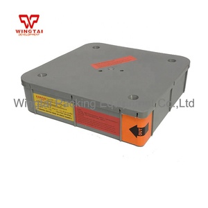 AARON 200# Flexo and Gravure Printing AARON Doctor <strong>Blade</strong>