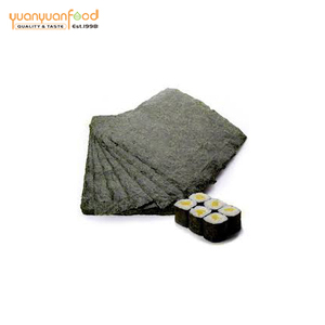 Yosun Yaki suşi Nori altın suşi Nori - Product Image 2
