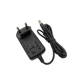 AC DC adaptörü <span class=keywords><strong>5</strong></span> <span class=keywords><strong>v</strong></span> 9 <span class=keywords><strong>v</strong></span> <span class=keywords><strong>12</strong></span> <span class=keywords><strong>v</strong></span> 2a AB İNGILTERE ABD AU fişi ile güç adaptörü