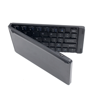 Rohs teclado dobrável mini <span class=keywords><strong>bluetooth</strong></span> para samsung galaxy s4 google nexus <span class=keywords><strong>4</strong></span> tablet <span class=keywords><strong>android</strong></span>