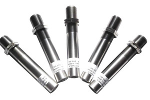 0 10v <strong>output</strong> 0 100c 0 200c ir high infrared <strong>temperature</strong> inductance <strong>sensor</strong> Zenlink C 0-200C