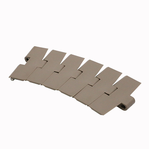 Slat Conveyor <strong>Chain</strong> 880 Series - Product Image 1