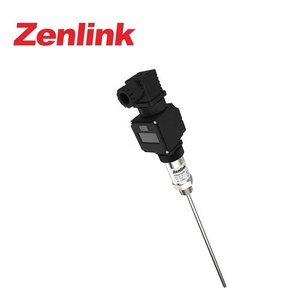 0 10v <strong>output</strong> 0 100c 0 200c ir high infrared <strong>temperature</strong> inductance <strong>sensor</strong> Zenlink C 0-200C