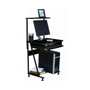<strong>Computer</strong> <strong>Table</strong> <strong>for</strong> Home and Small <strong>Computer</strong> <strong>Table</strong> <strong>Computer</strong>