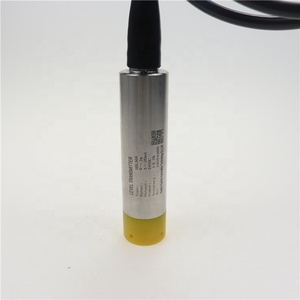 4-20ma Output <strong>Water</strong> Level <strong>Sensor</strong> <strong>for</strong> <strong>arduino</strong> Submersible Level Measuring Transducer <strong>Sensor</strong> - Product Image 5