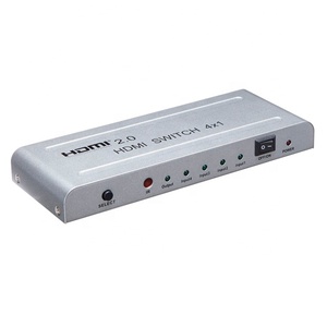 1080 p <span class=keywords><strong>4</strong></span> eingang <span class=keywords><strong>1</strong></span> ausgang HD Multi viewer <span class=keywords><strong>HDMI</strong></span> Schalter