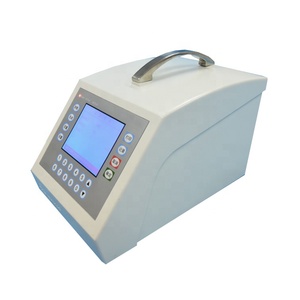 BNT-V8.0 Lowest Price <strong>Filter</strong> <strong>Integrity</strong> <strong>Testing</strong> Equipment <strong>Bubble</strong> Point Automatic <strong>Filter</strong> <strong>Integrity</strong> Tester