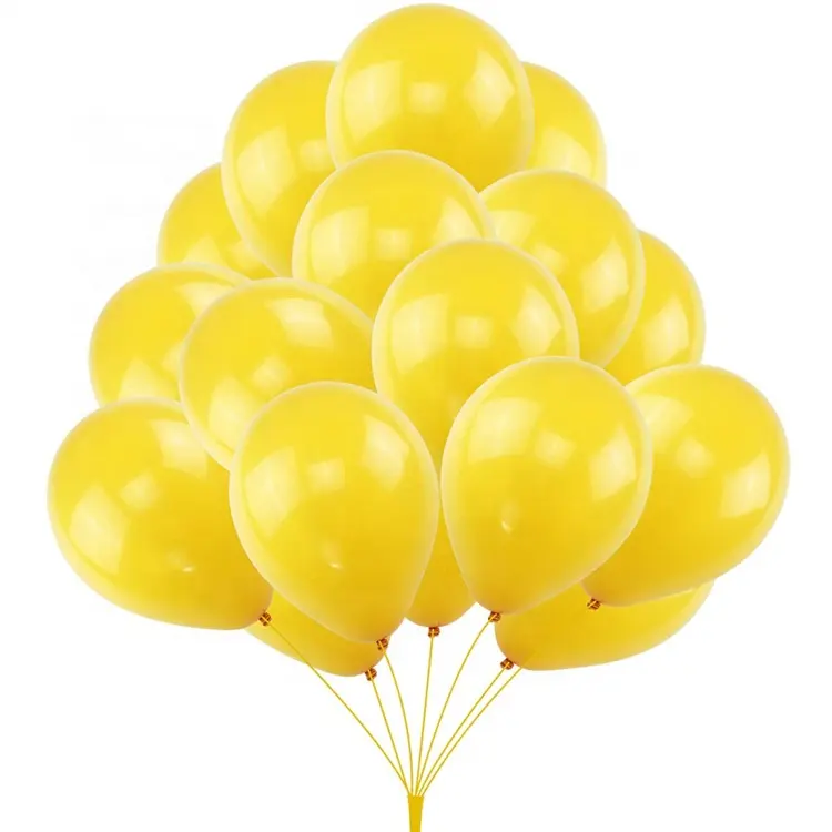 Melhor rc ar quente de balão de hélio personalizado colorido preço
