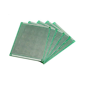 ที่มีคุณภาพที่ดีที่สุดบอร์ด Pcb สำหรับทีวี Led OEM ODM แผงวงจร Pcb ประกอบผู้ผลิต - Product Image 2