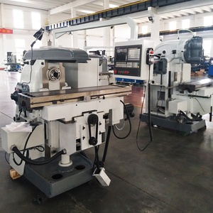 Mini cnc makinesi merkezi XK6132 cnc dikey frezeleme makinesi işleme merkezi