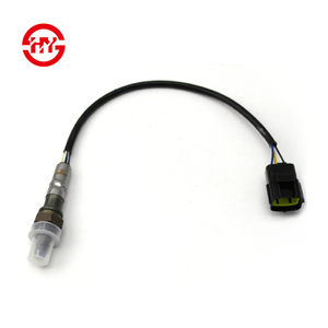 <span class=keywords><strong>Sensor</strong></span> de medição de oxigênio, <span class=keywords><strong>sensor</strong></span> de monitoramento de gasolina e oxigênio LZA03-HD1 LZA03-W1/e2 para caminhão pesado, jinlong yutong bus, gás natural