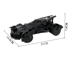 Super uomini Rc auto per bambini telecomando auto giocattoli ricaricabili ad alta velocità veicolo regalo di Natale per ragazzi ragazze