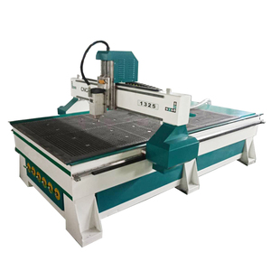 最畅销的中国产品铝复合板数控路由器3d激光扫描仪 - Product Image 4