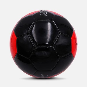 Düşük Fiyat Boyutu Numarası 4 5 3 Almanya Ulusal Desenler Futbol Futbol Topu için Promosyon Hediye - Product Image 3