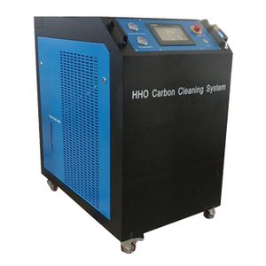 Wasserstoff motor kraftstoff hho <span class=keywords><strong>generator</strong></span> für auto motor reinigung