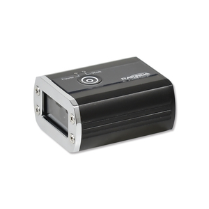Rakinda 1d 2d Oem Lettore di <span class=keywords><strong>Arduino</strong></span> Modulo Scanner di Codici A Barre