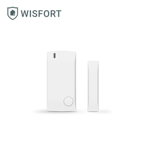 最好的无线家庭安全报警系统 - Product Image 4