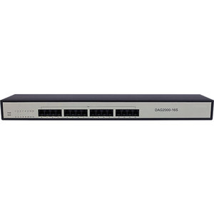 64fxs Gateway VoIP analogico