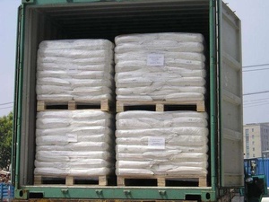 99% Total Zinc and Barium Sulphate <strong>Lithopone</strong> Used for Paint Ink and Rubber - Product Image 4